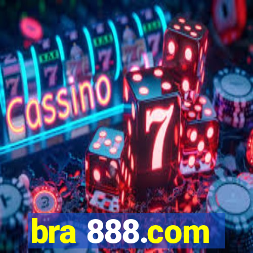 bra 888.com